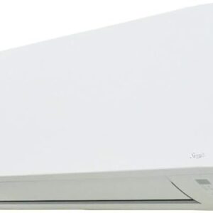 DAIKIN NUOVO MODELLO ARXC35C ATXC35C CONDIZIONATORE CLIMATIZZATORE 12000 BTU NEW EVOLUTION POMPA DI CALORE INVERTER CLASSE A++/A+ GAS R32