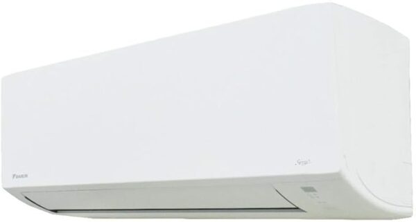 DAIKIN NUOVO MODELLO ARXC35C ATXC35C CONDIZIONATORE CLIMATIZZATORE 12000 BTU NEW EVOLUTION POMPA DI CALORE INVERTER CLASSE A++/A+ GAS R32