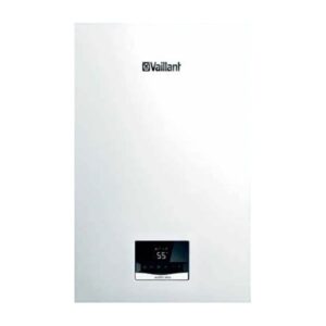 Caldaia a Condensazione Vaillant 24 kW 0010026087 VMW 18/24 AS ecoTEC intro VMW metano
