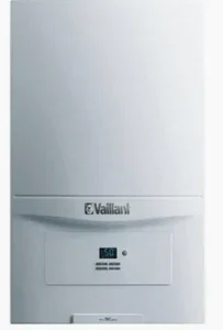 Caldaia Vaillant Eco Tec Pure 18-24 a Condensazione